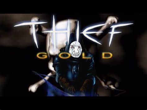 Funny comp of Thief with memes : VideoGameEditing