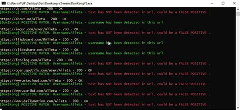 DoxiKong V2 | The ultimate doxing tool | Name,Phone,IP | 2020