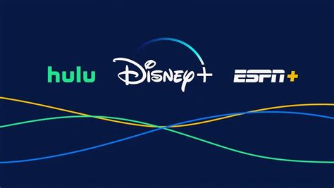 Disney+ and Hulu Single App Beta Test Is Here, Full Rollout in March 2024 - Nerdist