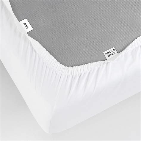 Wamsutta Dream Zone PimaCott 750-Thread-Count Twin XL Sheet Set - Aqua 1 ct | Shipt