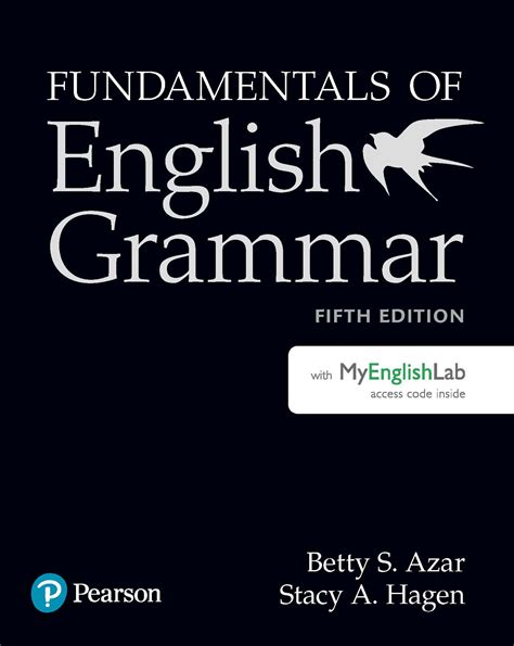 Pearson English US Bookstore I English Learning Books