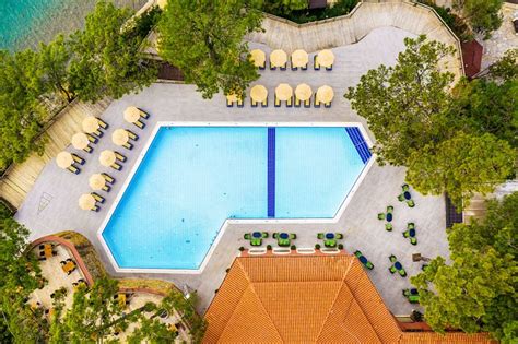 Marmaris Bay Resort Pool: Pictures & Reviews - Tripadvisor