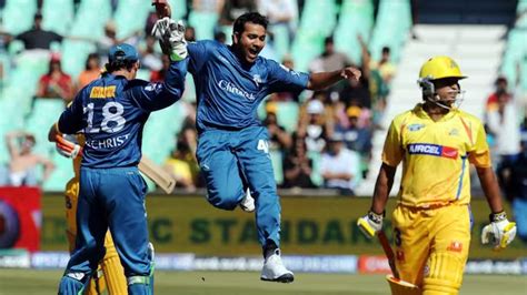 Rohit Sharma Was Keen On Leading Deccan Chargers- T Suman