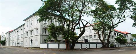 medicine | University of Colombo, Sri Lanka