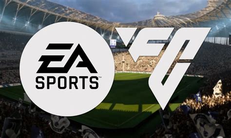 EA Sports FC 24: Release Date, Modes, Platforms & More