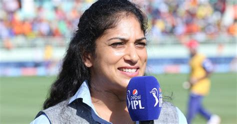 Former Australia captain Lisa Sthalekar appointed as Rajasthan Royals ...