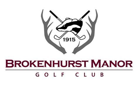 Brokenhurst Manor 3 Ball Open Event | Brokenhurst Manor Golf Club