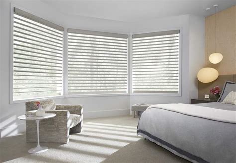 Bedroom Blinds & Shutters Ideas - luxaflex.co.uk