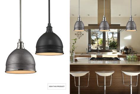 61 Kitchen & Bar Lighting ideas | kitchen bar lighting, kitchen remodel ...