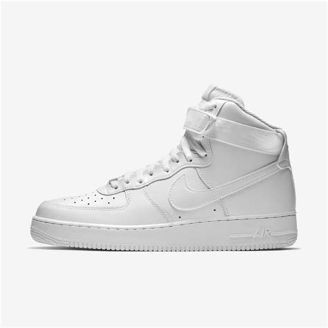 Nike Air Force 1 High 07 Men's Shoe. Nike.com