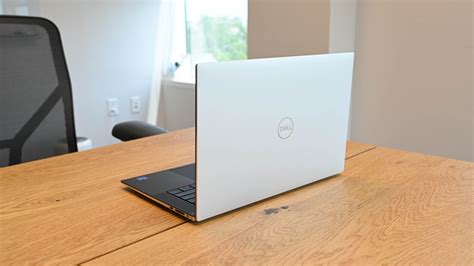 Dell XPS 15 (2023) Laptop Review: A Prosumer Media-Lover's Go-To