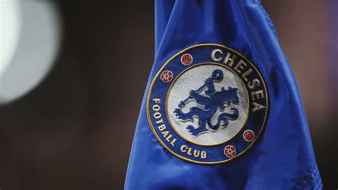 Chelsea new kit 2023/24: why don’t Chelsea have a sponsor? - AS USA