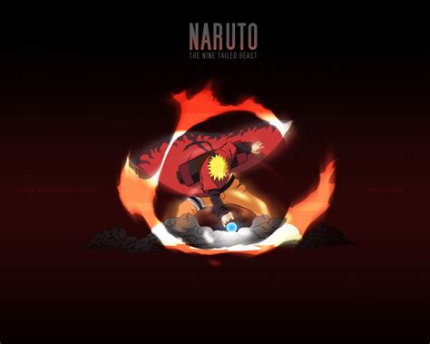 Naruto Uzumaki - Uzumaki Naruto Wallpaper (7572060) - Fanpop