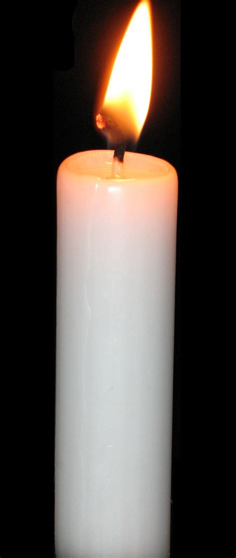 File:Candle black.jpg - Wikimedia Commons