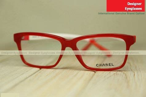 22 Best Red eyeglass frames ideas | red eyeglass frames, red eyeglasses, eyeglasses frames