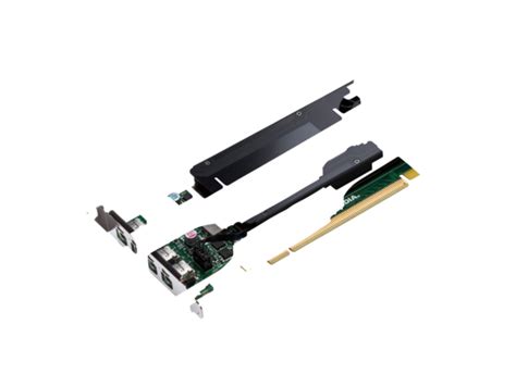 NVIDIA Quadro K1200 4GB TWR/SFF Kit (T7T59AT)