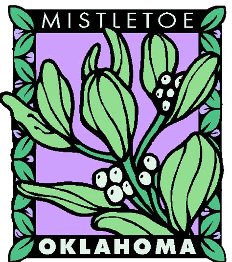 State Flower oklahoma | Oklahoma, Flower tattoo, Flowers