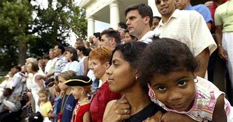 Pictures Of Sally Hemings Descendants - another-wiens