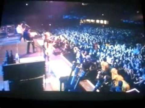 Avenged sevenfold afterlife live - YouTube