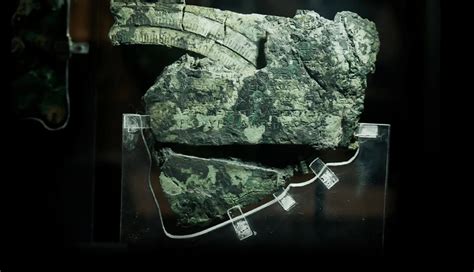 How building a working Antikythera Mechanism might have uncovered an ...