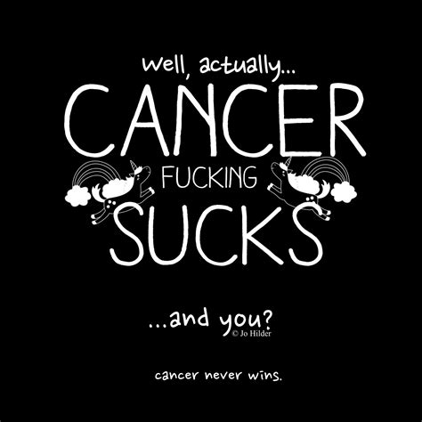 Inspirational Fighting Cancer Quotes Images - quteropal