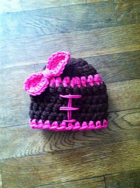 Pin by Sonya Ryan on Baby Love | Crochet kids hats, Crochet newsboy hat, Crochet hats