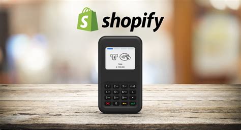 How to Remove Credit Card from Shopify