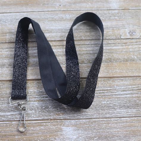 Lanyard for Keys - Etsy