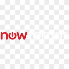 Transparent Servicenow Logo Png, Png Download - vhv