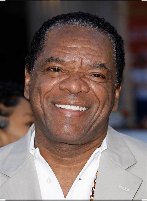 John Witherspoon Has Passed Away – African Celebs