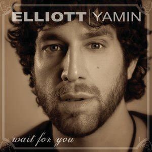 Elliott Yamin albums and discography | Last.fm