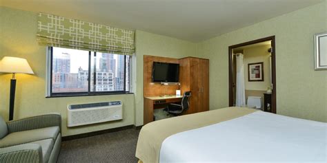 Rooms | FIND HOTELS NYC