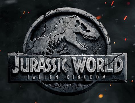 Jurassic World Fallen Kingdom 4k Wallpaper,HD Movies Wallpapers,4k ...