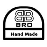 Bro-Handmade