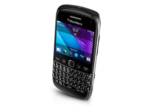 Best BlackBerry phone - which should you buy? | TechRadar