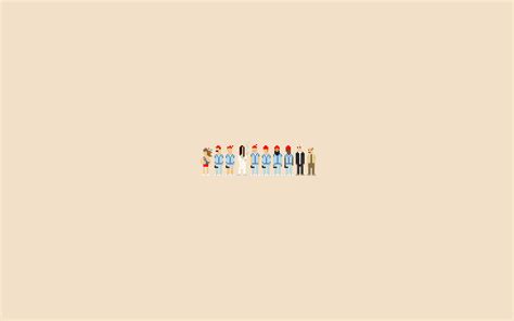 Minimalist Harry Potter Desktop HD Wallpapers - Wallpaper Cave