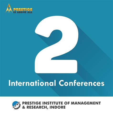 Prestige Institute of Management and Research (PIMR) Indore - Home ...