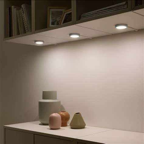 Kitchen Lighting - Buy kitchen lights online at affordable price in india. - IKEA