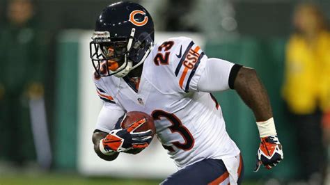 Devin Hester return stats: Why ex-Bears star made NFL Hall of Fame history