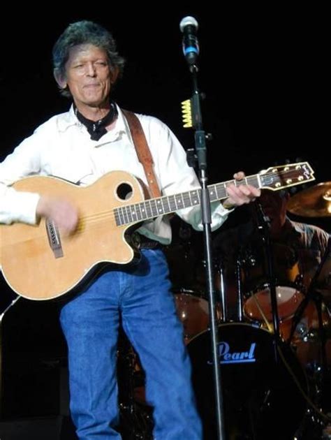 14 best images about Johnny Rodriguez on Pinterest | Country music ...