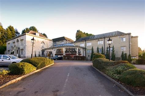 Premier Inn Stratford Upon Avon Central - Hotels in Stratford-Upon-Avon CV37 6UQ - 192.com