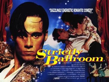 File:Strictly-ballroom-movie-poster-1992-australian.jpg - Wikipedia