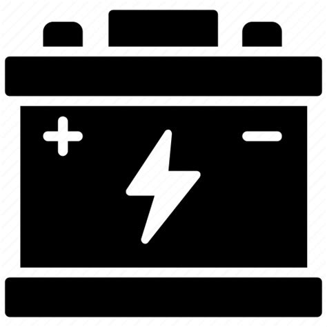 Battery, car battery, electricity storage, electronic device ...