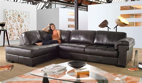 the Rimini at Sofology | Best leather sofa, Leather corner sofa, Corner sofa with storage