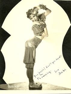 132 Best Vaudeville acts. images | Cabaret, Vintage photographs, Vintage photography