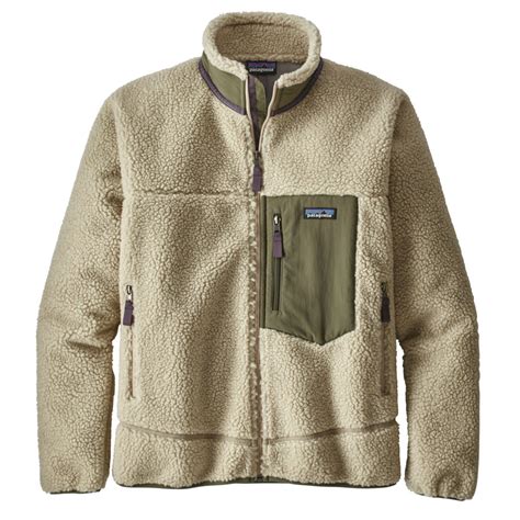 Patagonia Sale - Photos All Recommendation