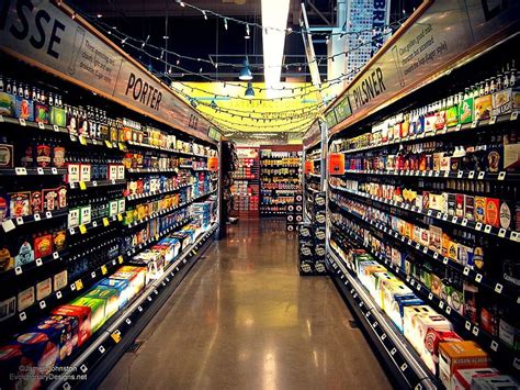 Grocery Store Background. Bookstore, Groceries HD wallpaper | Pxfuel