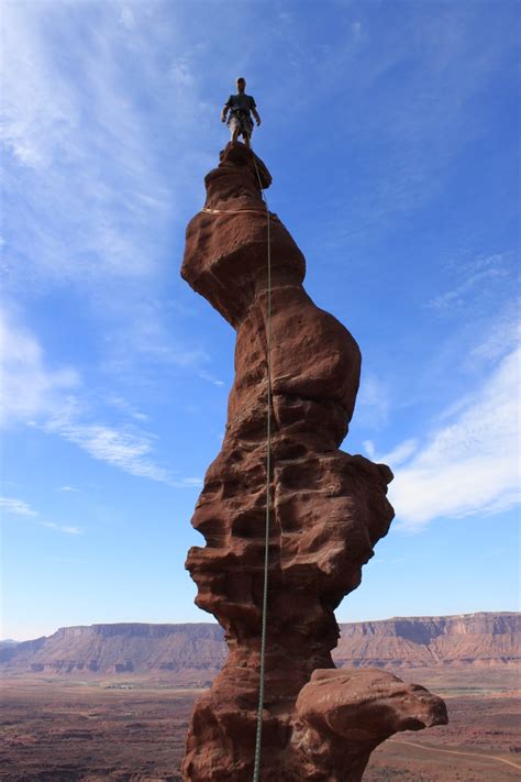 Climbing Ancient Art in Moab, UT | Ancient art, Ancient, Favorite places