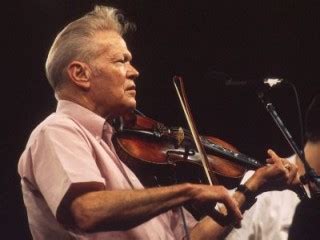 Vassar Clements biography, birth date, birth place and pictures