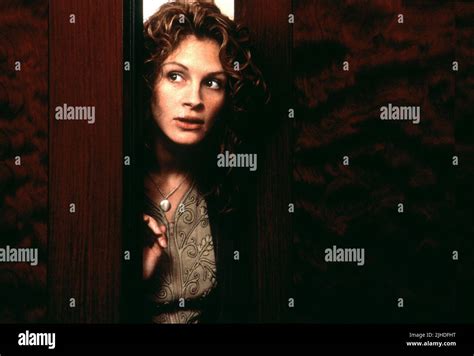 JULIA ROBERTS, MY BEST FRIEND'S WEDDING, 1997 Stock Photo - Alamy